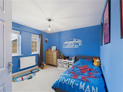 Picture 12
